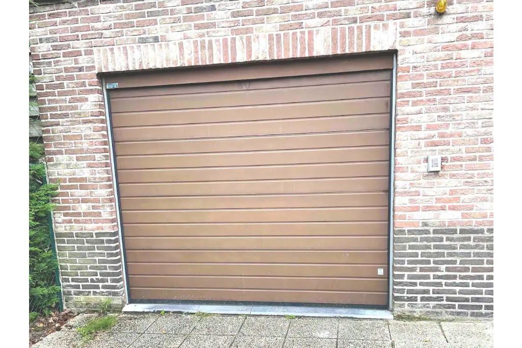 Photo of Outdoor in Wilrijk