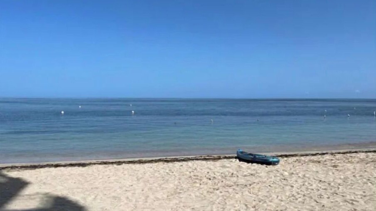 Photo of Others in Cabo Rojo