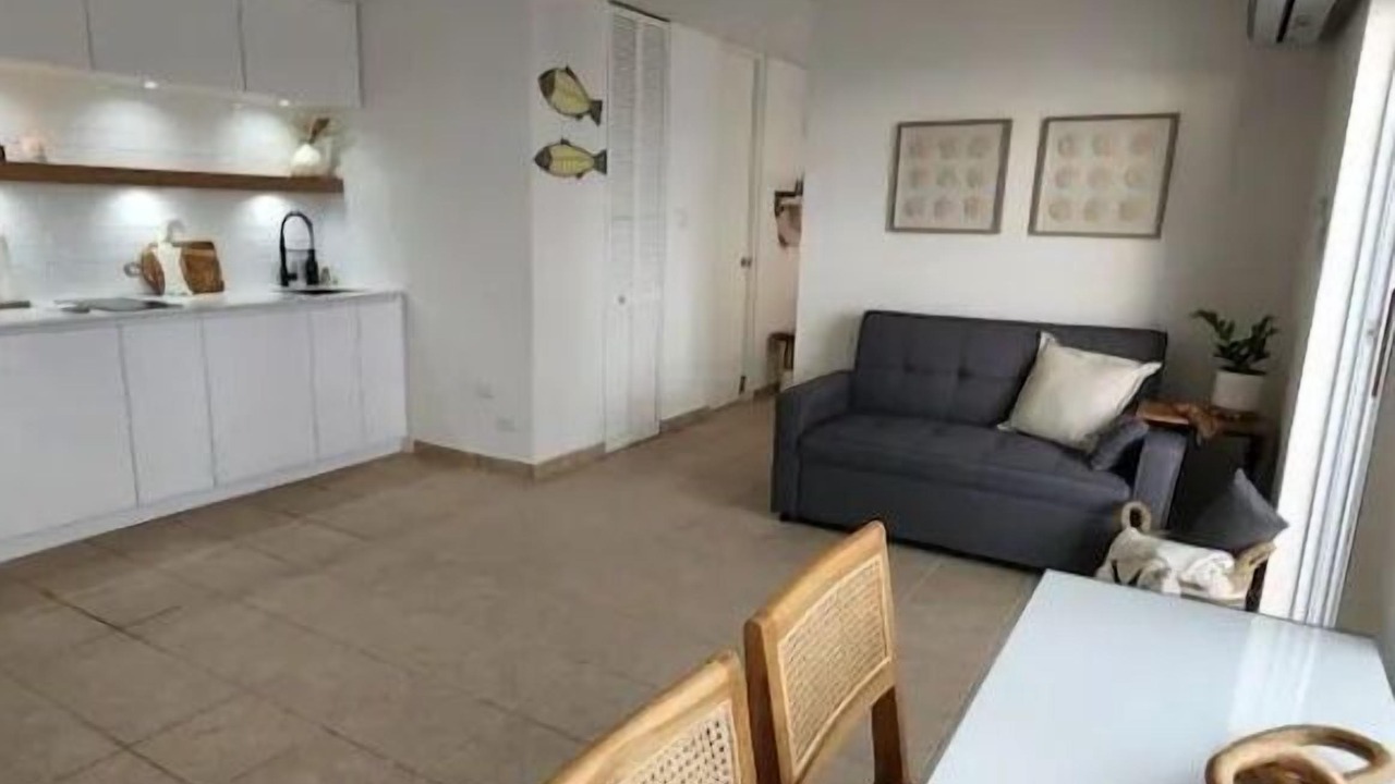 Photo of Livingroom in Cabo Rojo