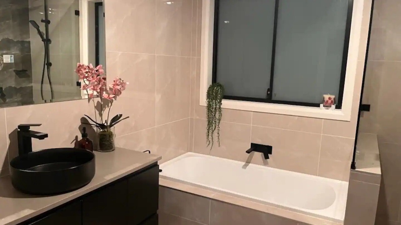 Photo of Bathroom in Maudsland