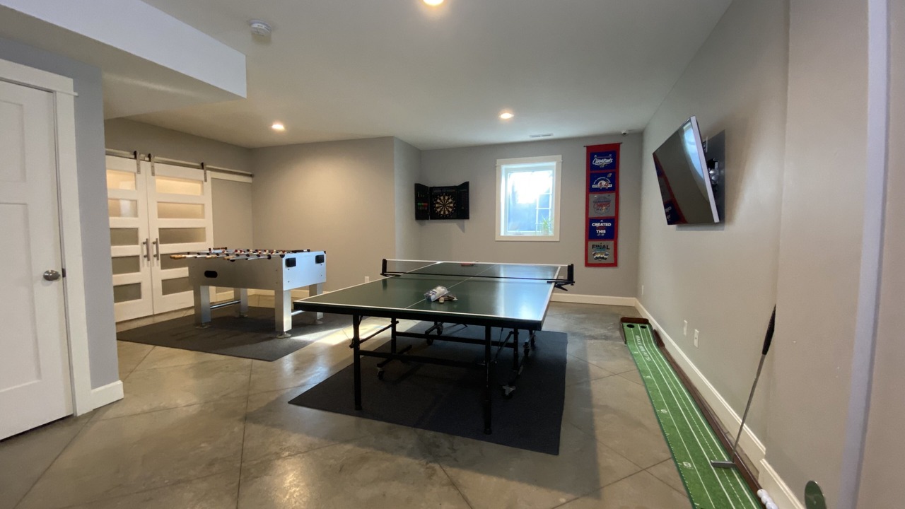 Photo of Bedroom in Lawrence