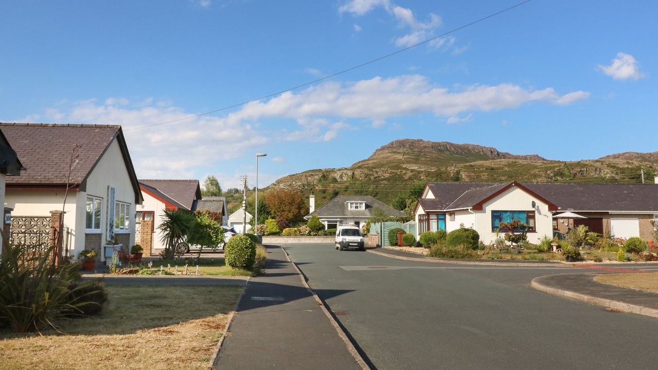 Photo of Others in Morfa Bychan