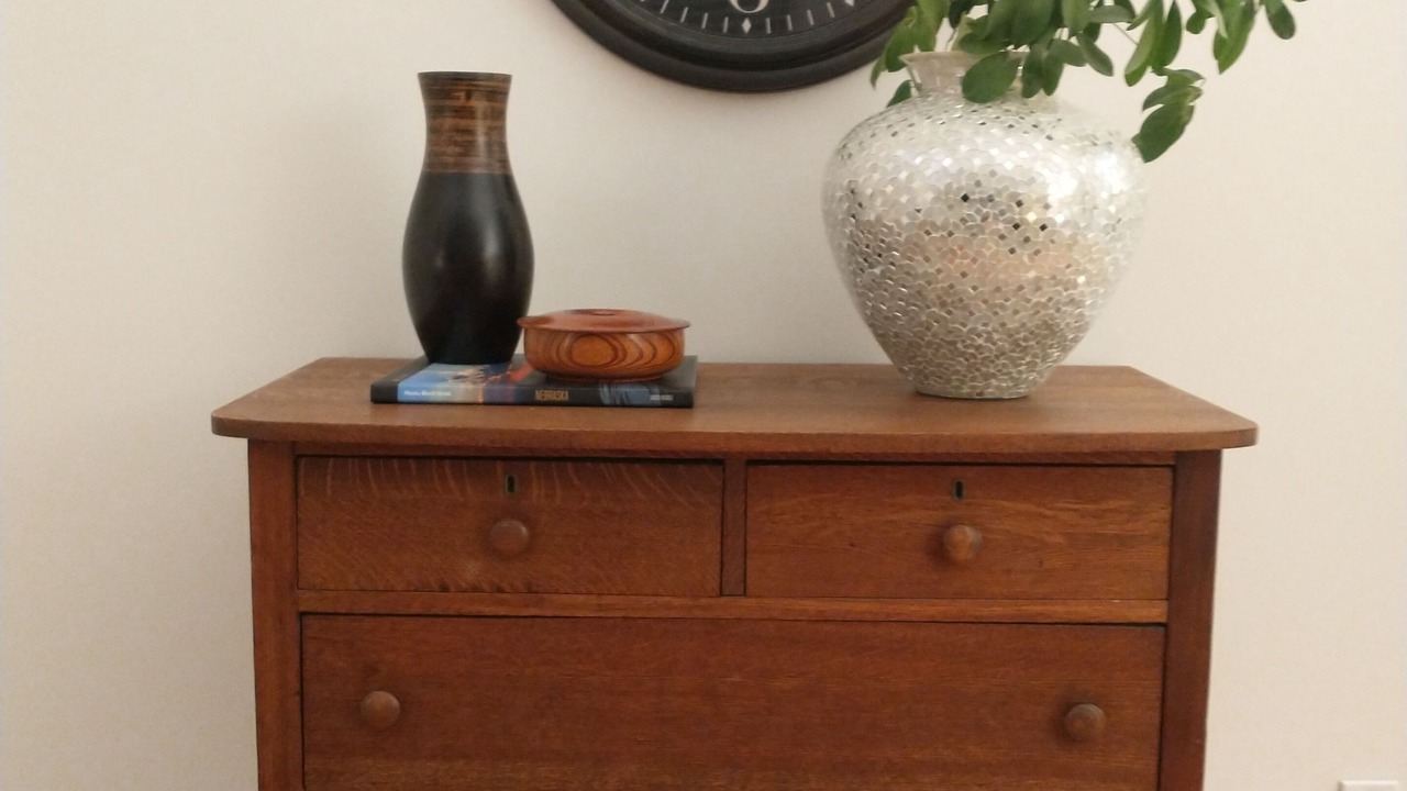 Photo of Bedroom in Lincoln