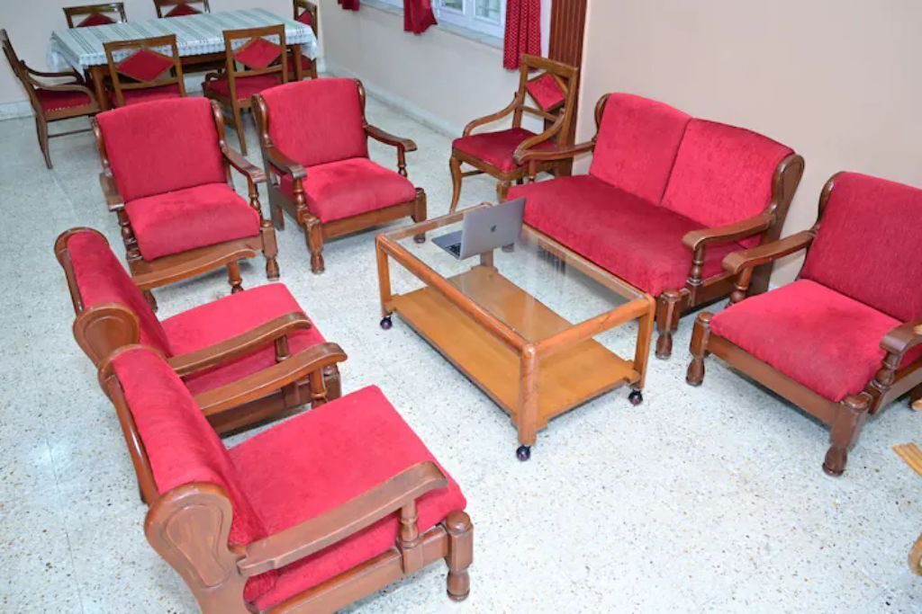 Photo of Others in Pune