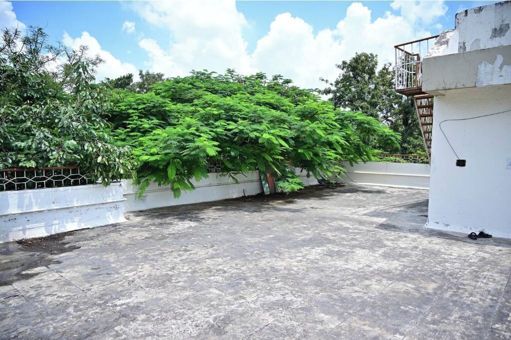 Photo of Outdoor in Pune