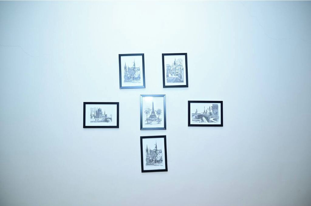 Photo of Others in Pune