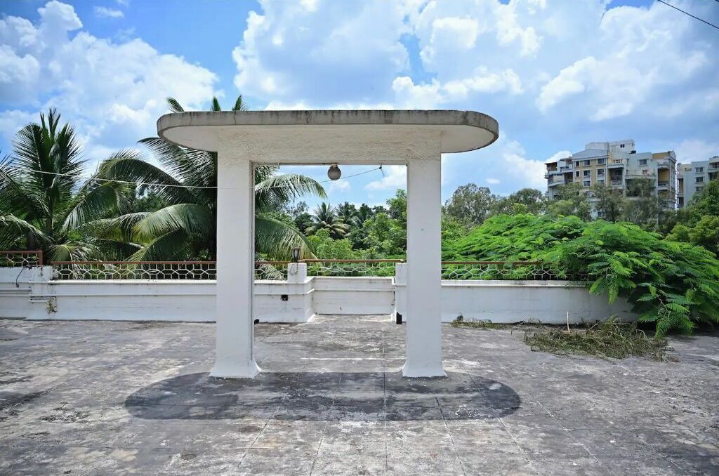 Photo of Outdoor in Pune
