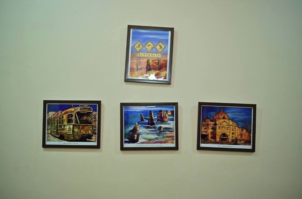 Photo of Others in Pune