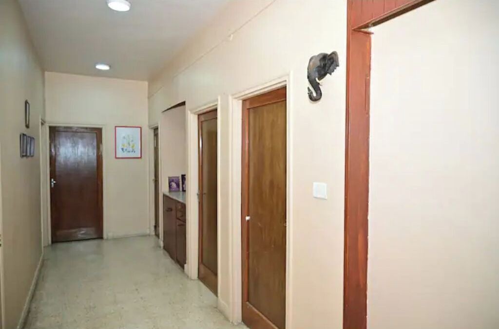 Photo of Others in Pune