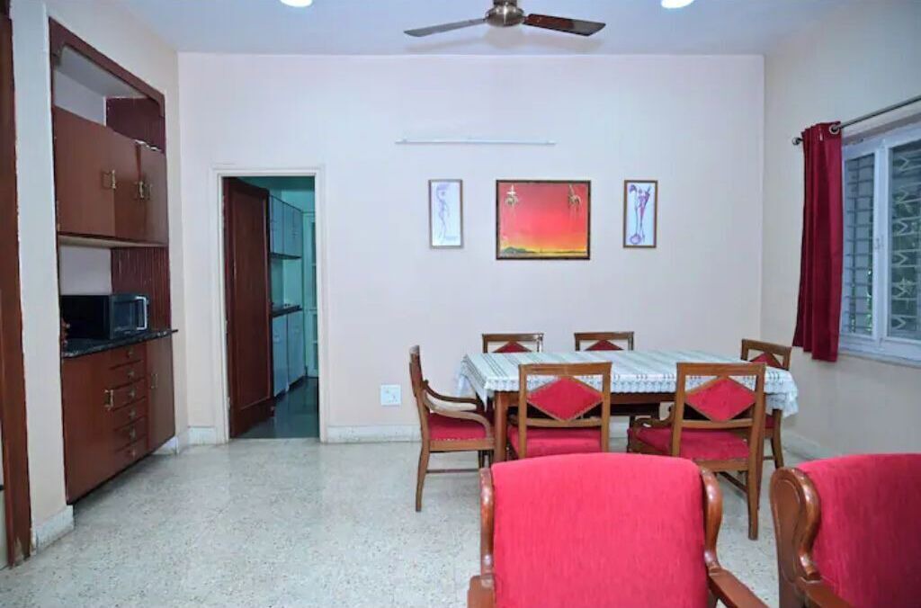 Photo of Others in Pune