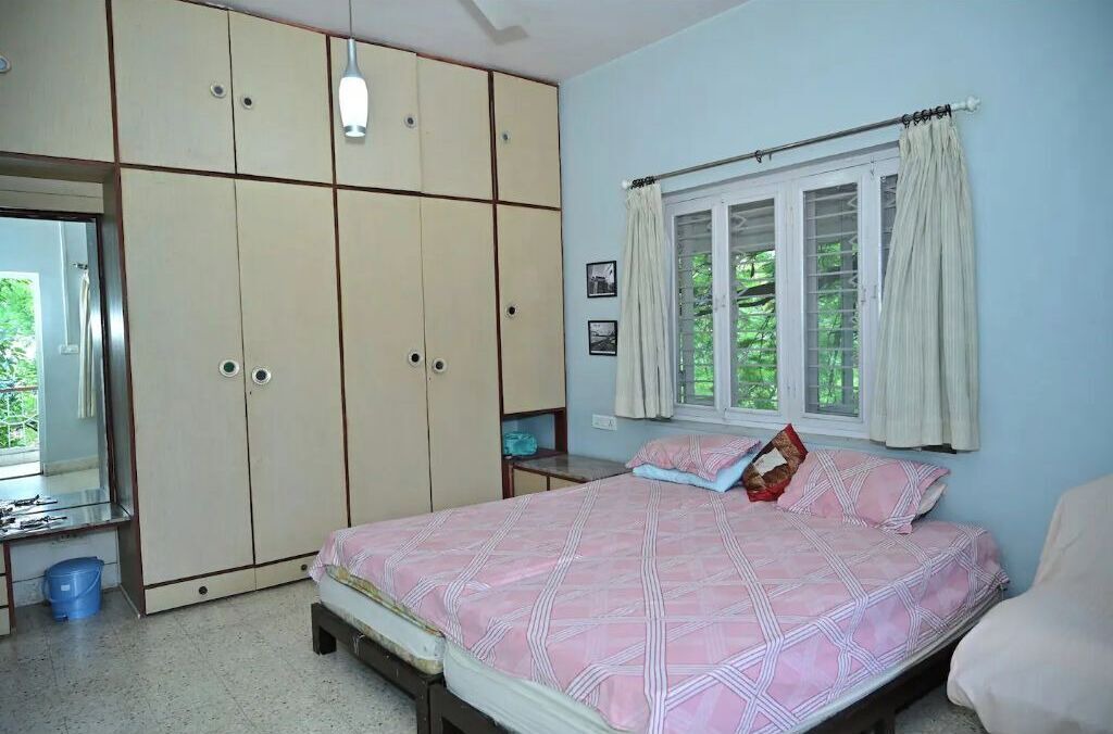 Photo of Bedroom in Pune