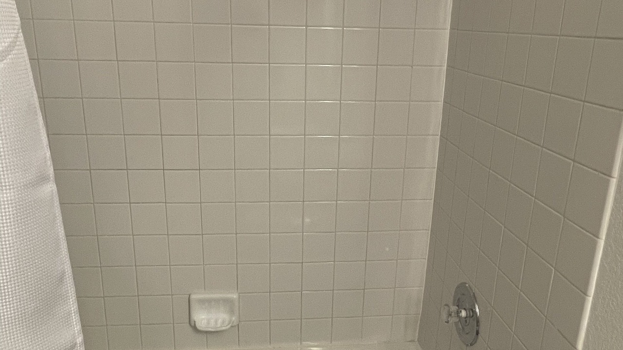 Photo of Bathroom in Black Mountain