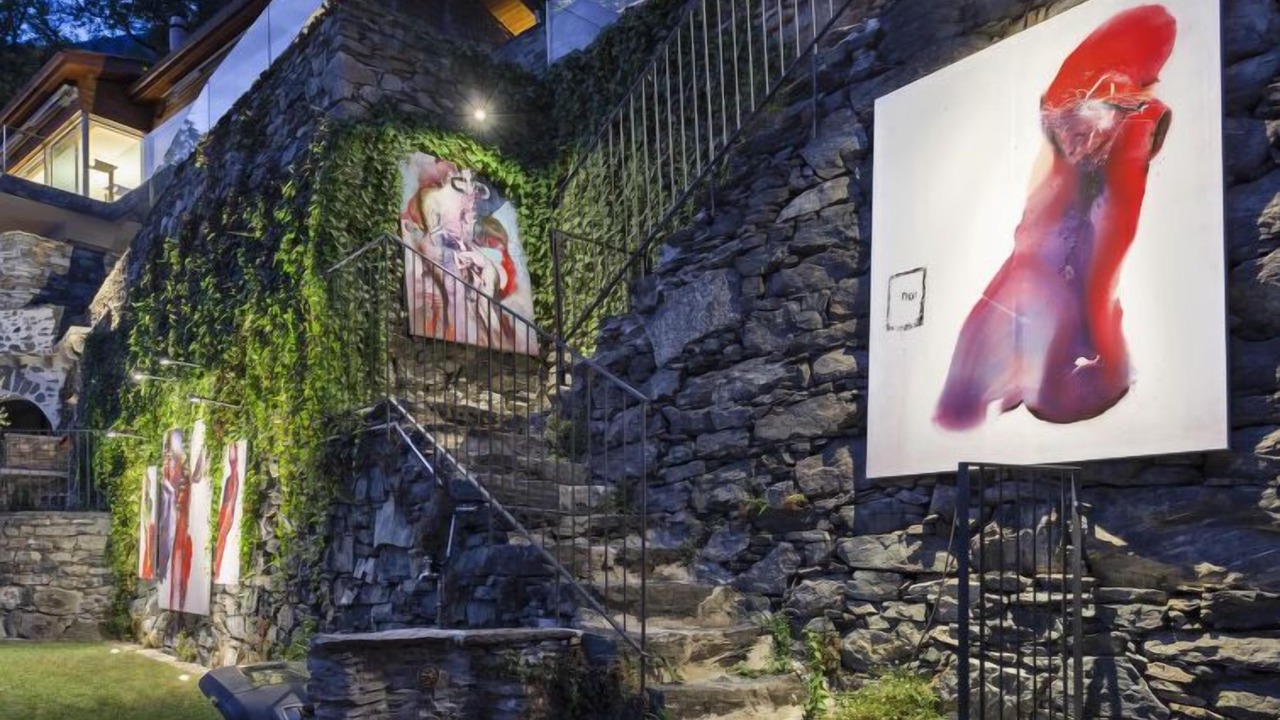 Photo of Others in Ronco sopra Ascona