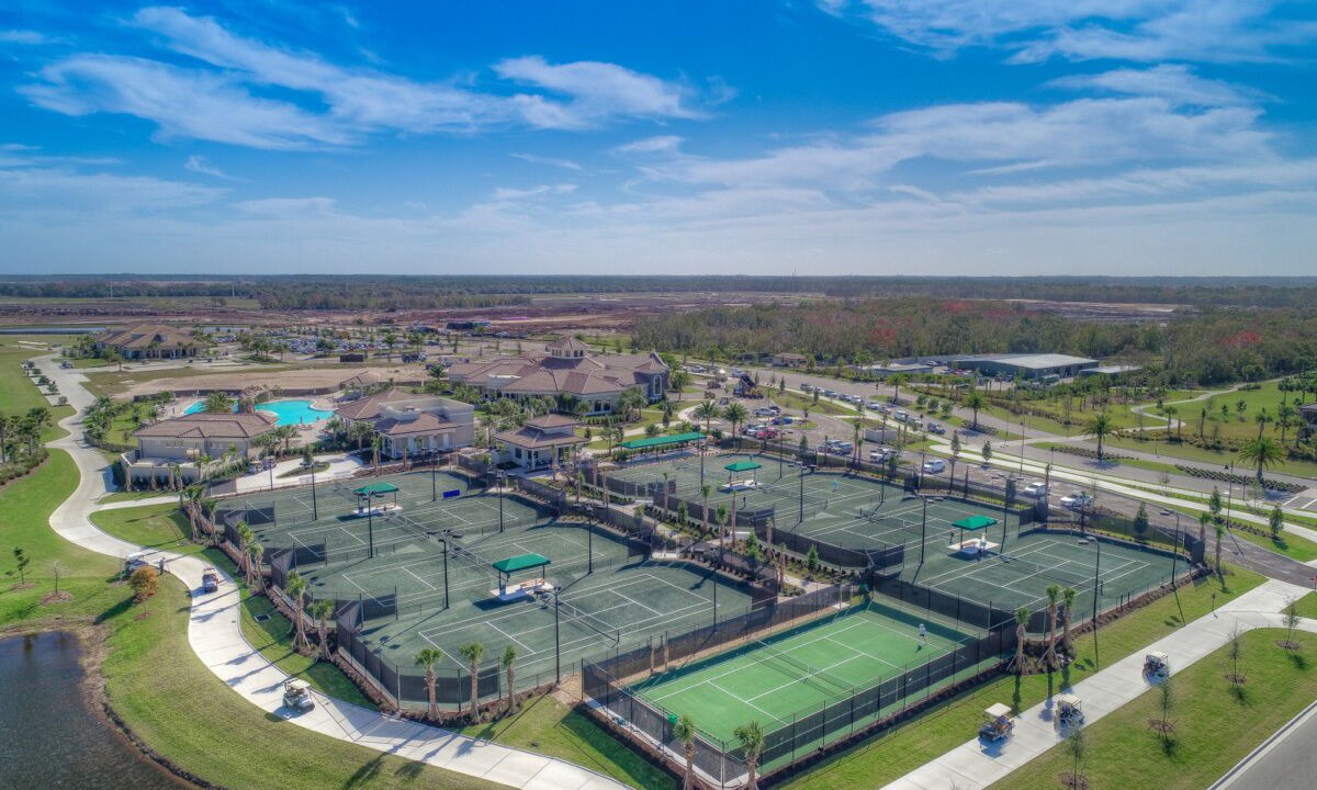 Photo of Others in Lakewood Ranch