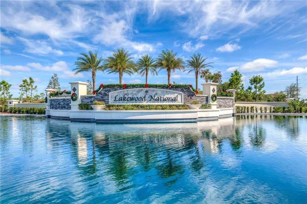 Photo of Others in Lakewood Ranch