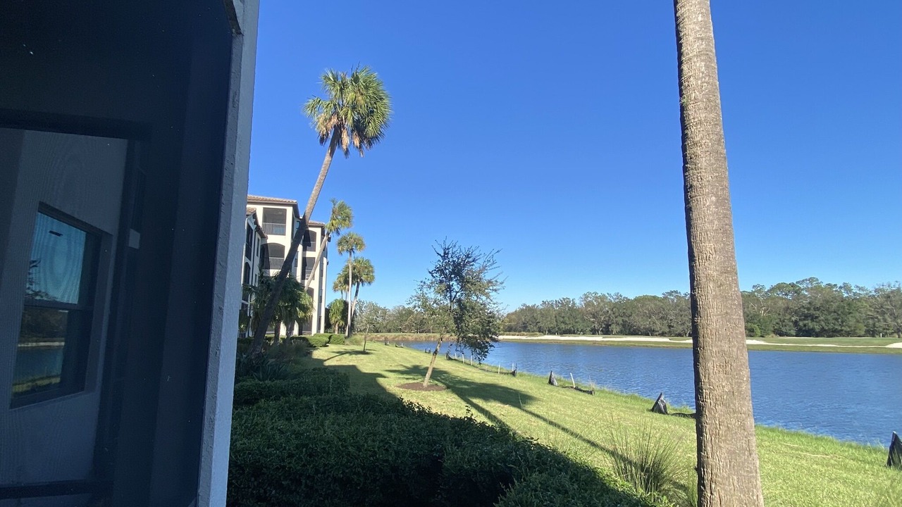 Photo of Outdoor in Lakewood Ranch