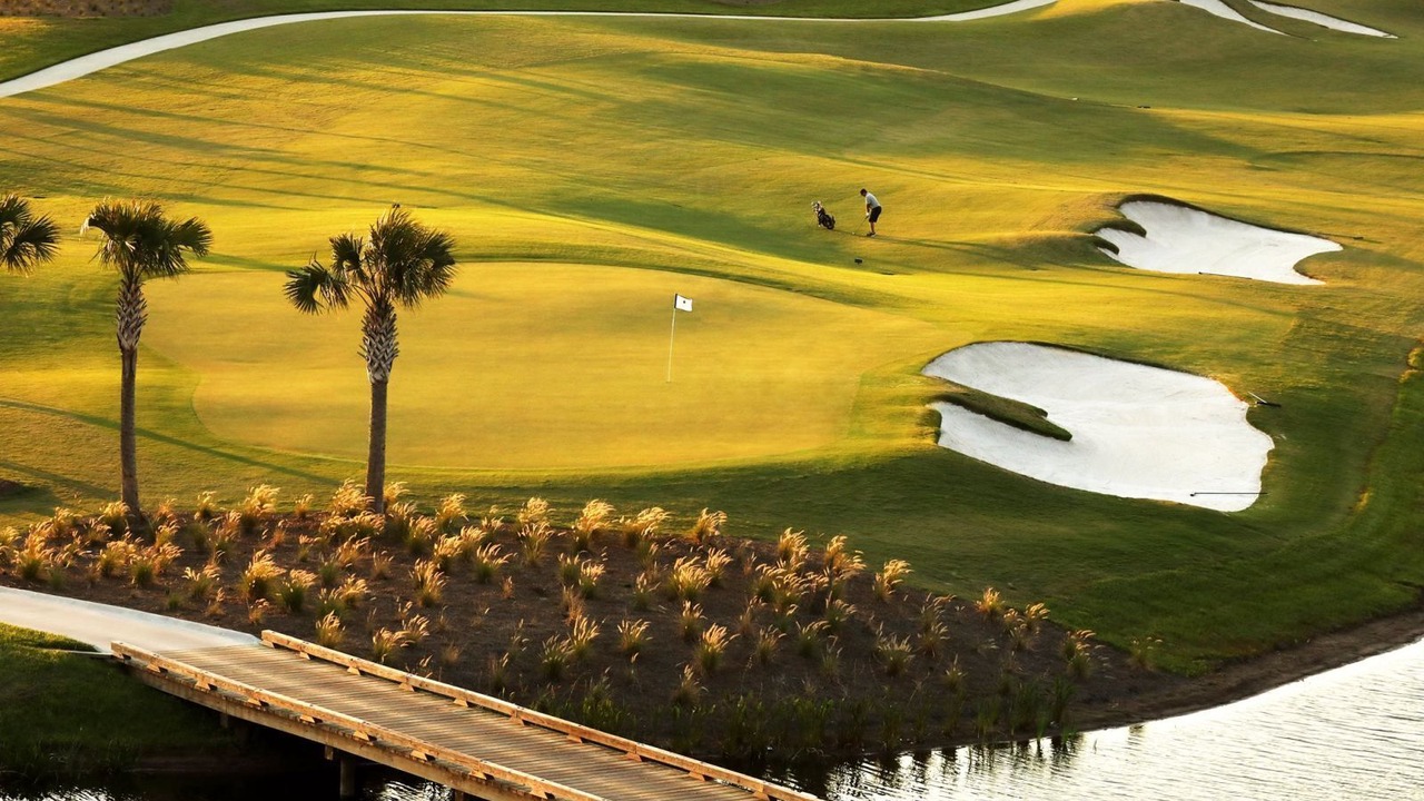 Photo of Others in Lakewood Ranch