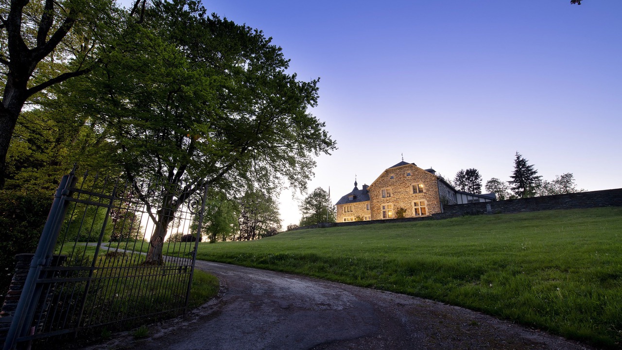 Photo of Outdoor in Vielsalm
