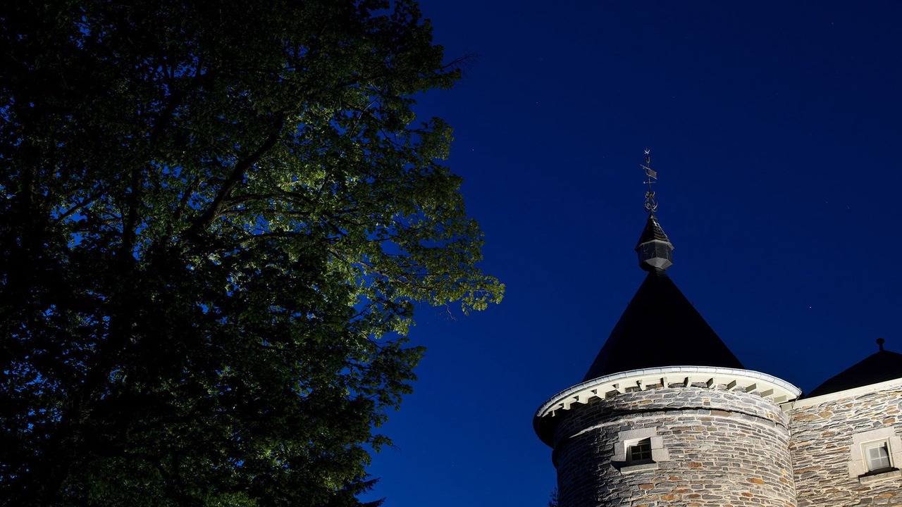 Photo of Outdoor in Vielsalm