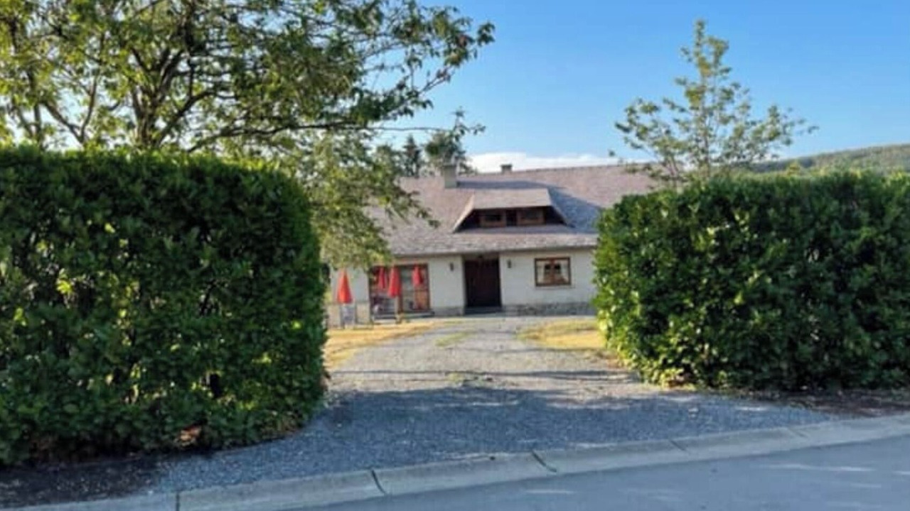 Photo of Outdoor in Olloy-sur-Viroin