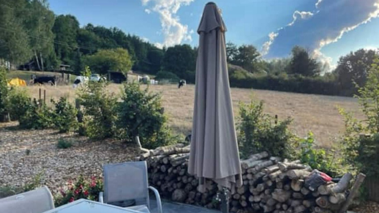 Photo of Outdoor in Olloy-sur-Viroin