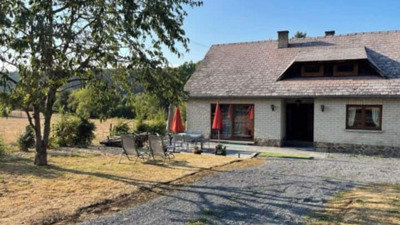 Photo of Outdoor in Olloy-sur-Viroin
