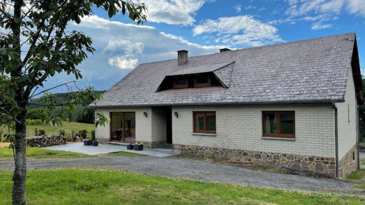 Photo of Outdoor in Olloy-sur-Viroin