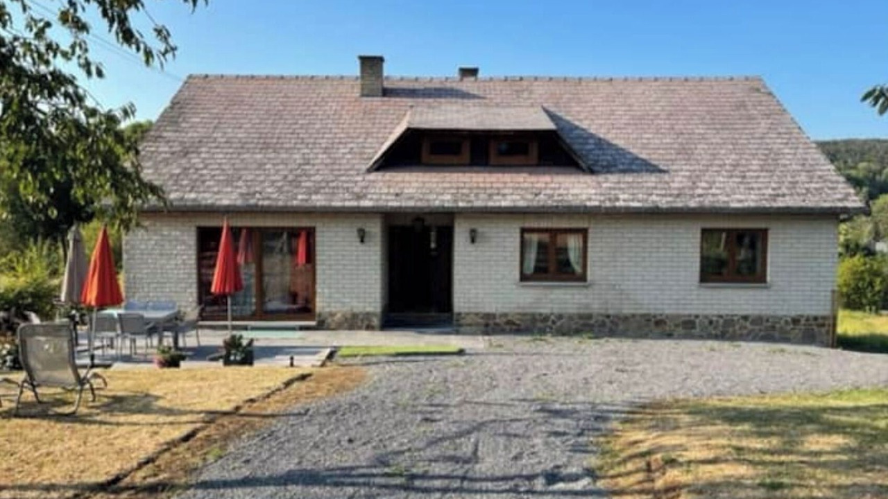 Photo of Outdoor in Olloy-sur-Viroin