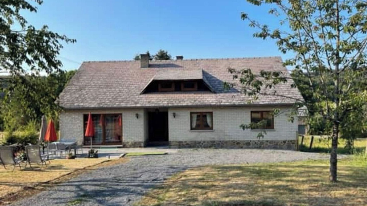 Photo of Outdoor in Olloy-sur-Viroin