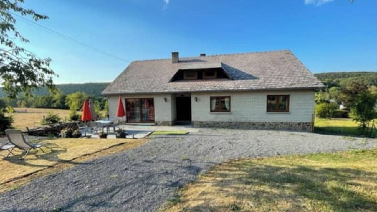 Photo of Outdoor in Olloy-sur-Viroin