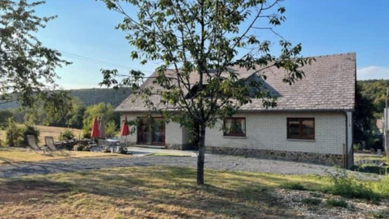 Photo of Outdoor in Olloy-sur-Viroin