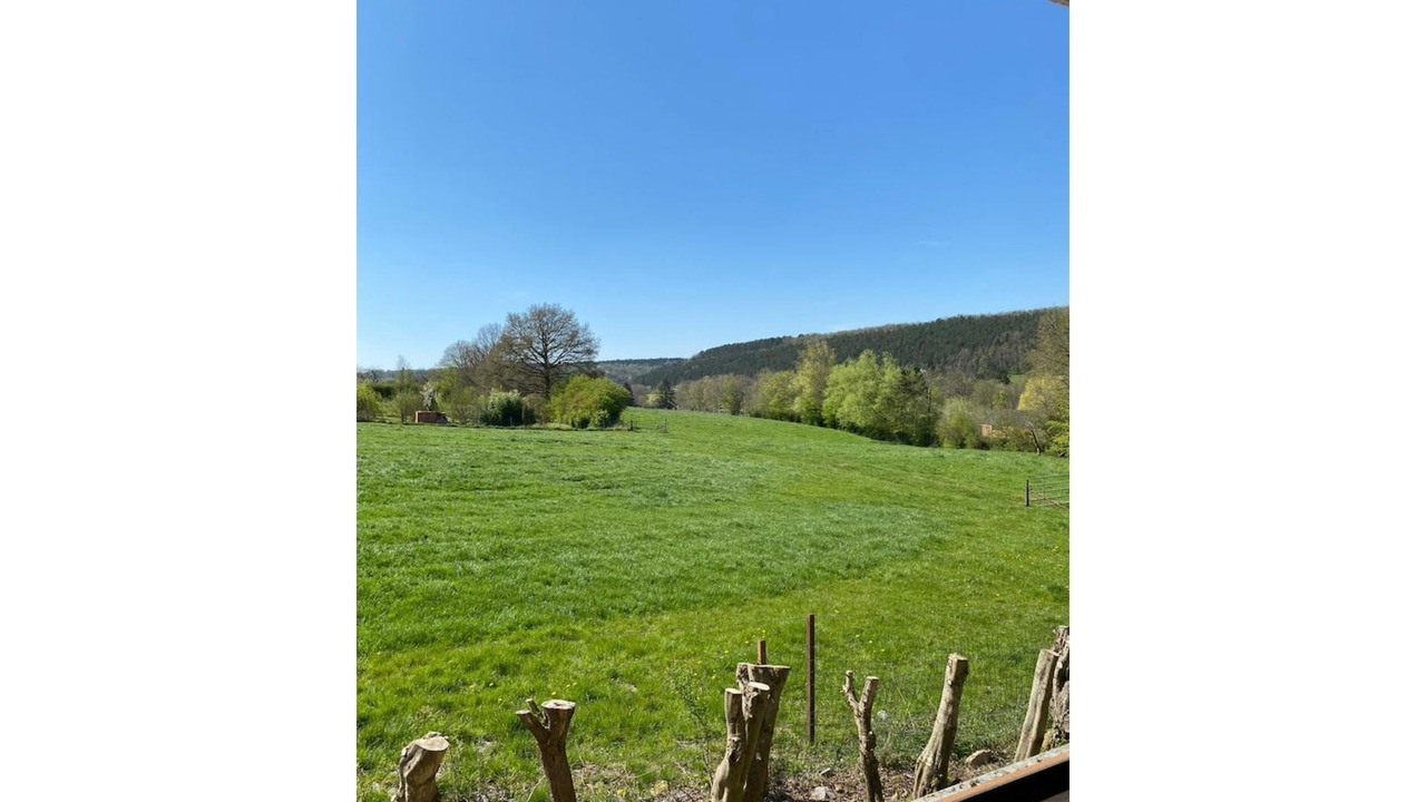 Photo of Outdoor in Olloy-sur-Viroin
