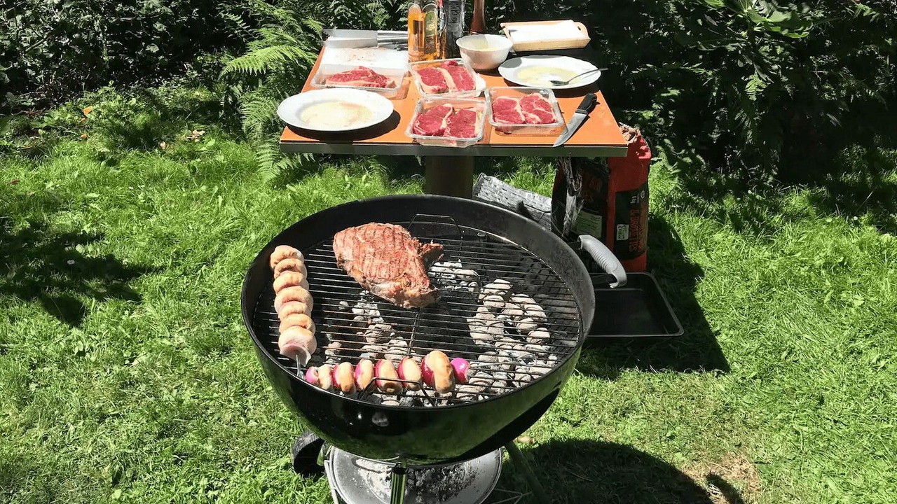 Photo of Outdoor in Gistel