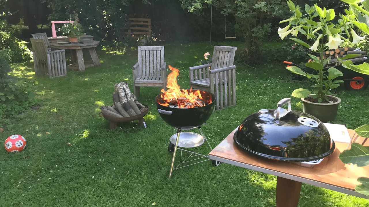 Photo of Outdoor in Gistel