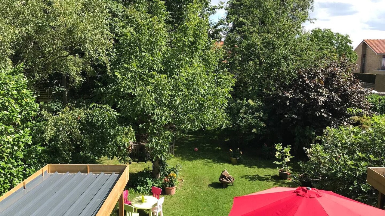 Photo of Outdoor in Gistel