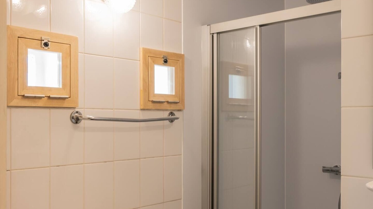 Photo of Bathroom in Gistel