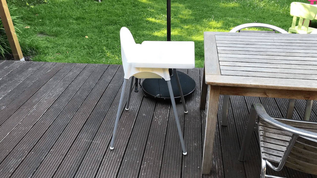 Photo of Outdoor in Gistel