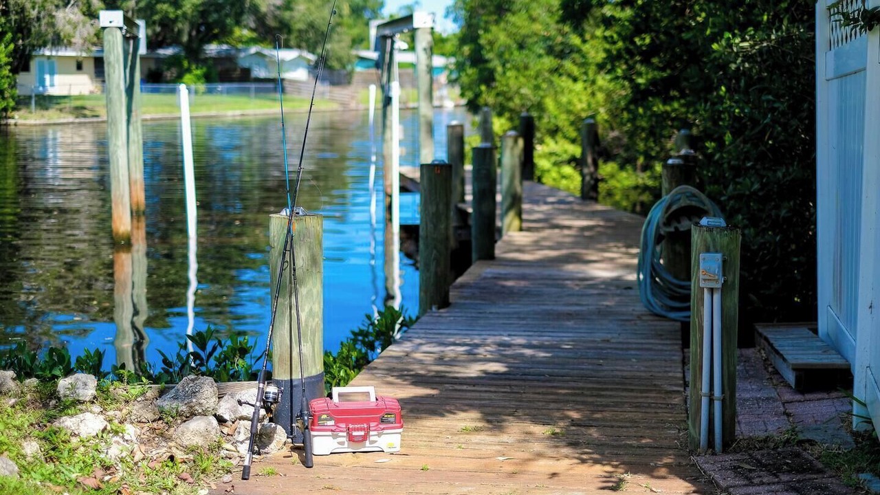 Photo of Outdoor in Bradenton
