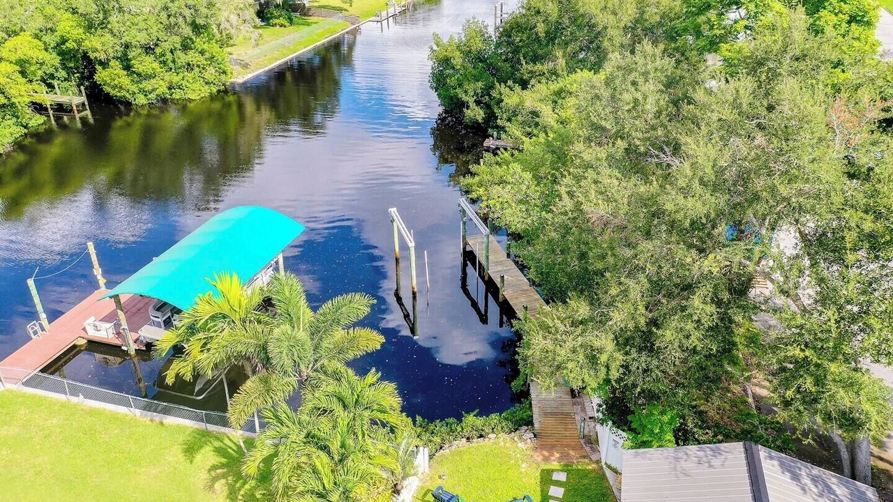 Photo of Others in Bradenton