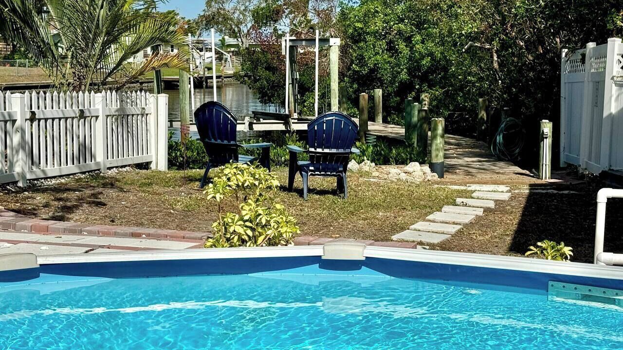 Photo of Others in Bradenton