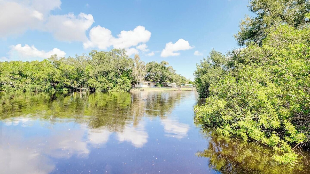 Photo of Others in Bradenton
