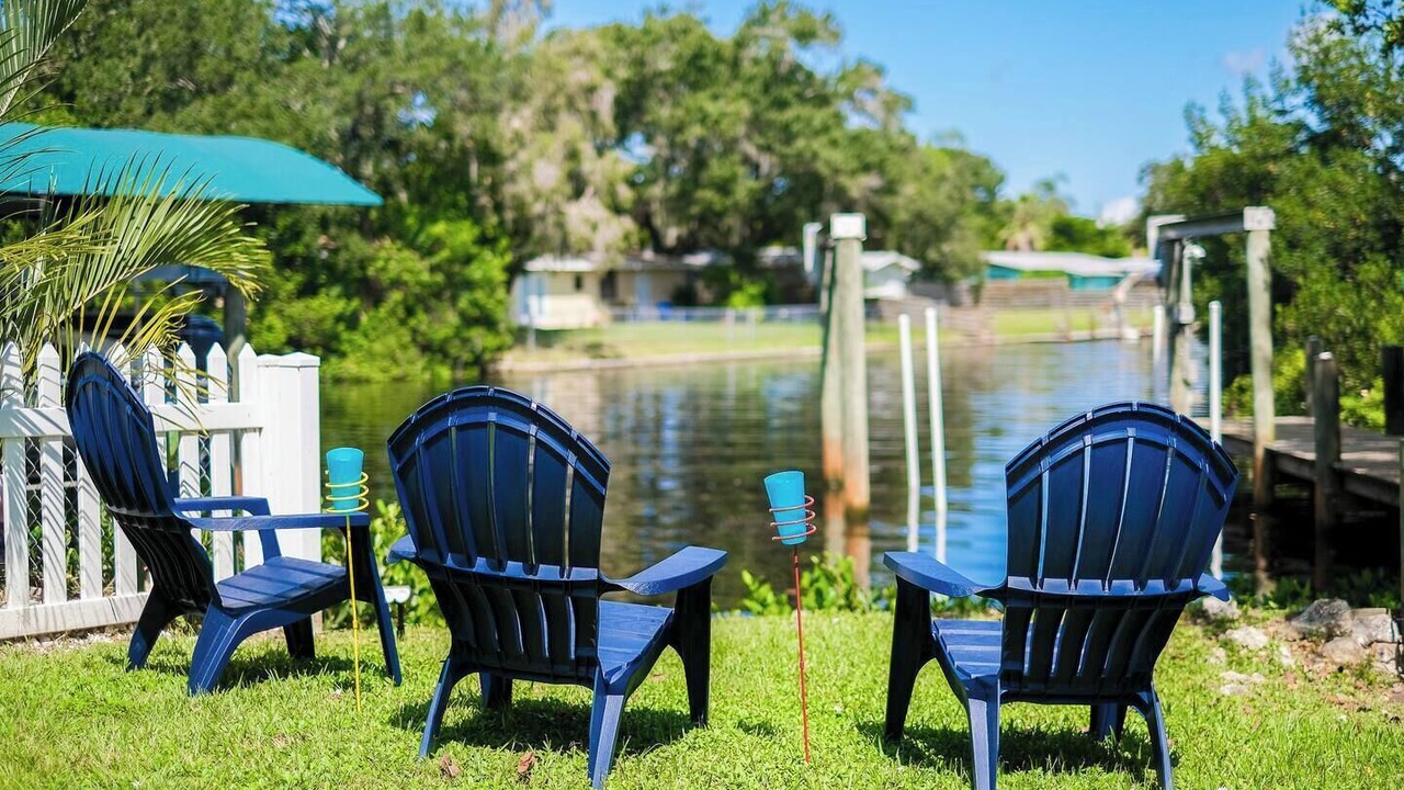 Photo of Others in Bradenton