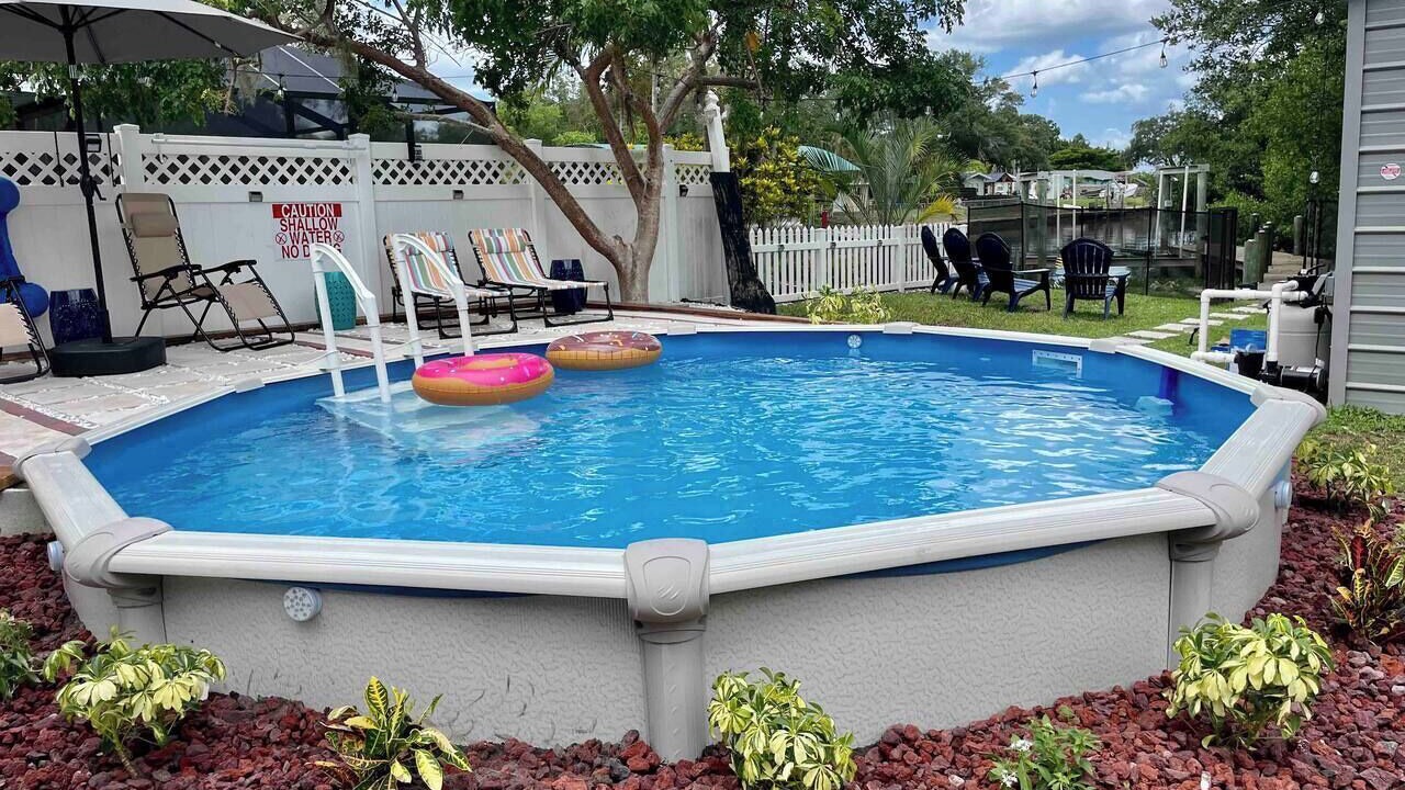 Photo of Others in Bradenton