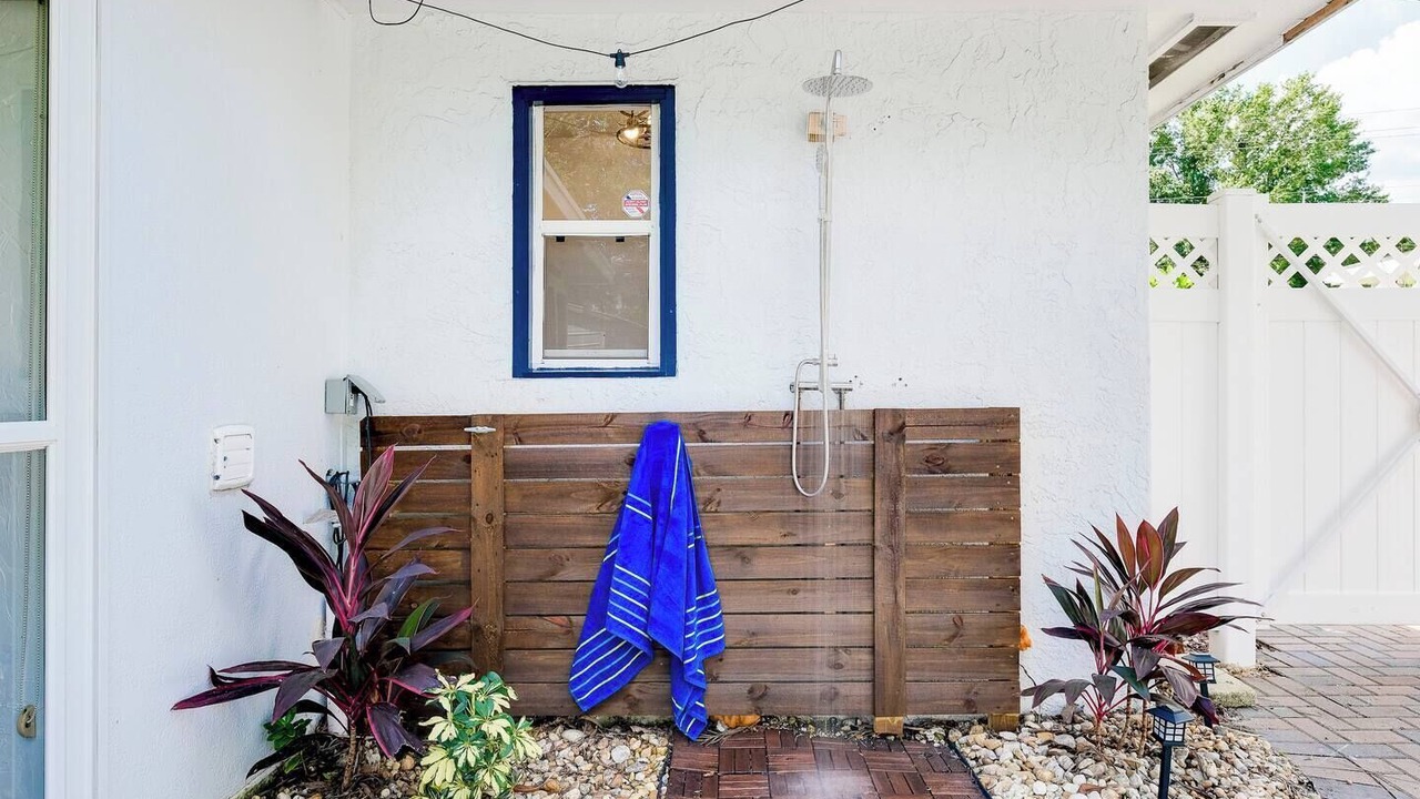 Photo of Outdoor in Bradenton