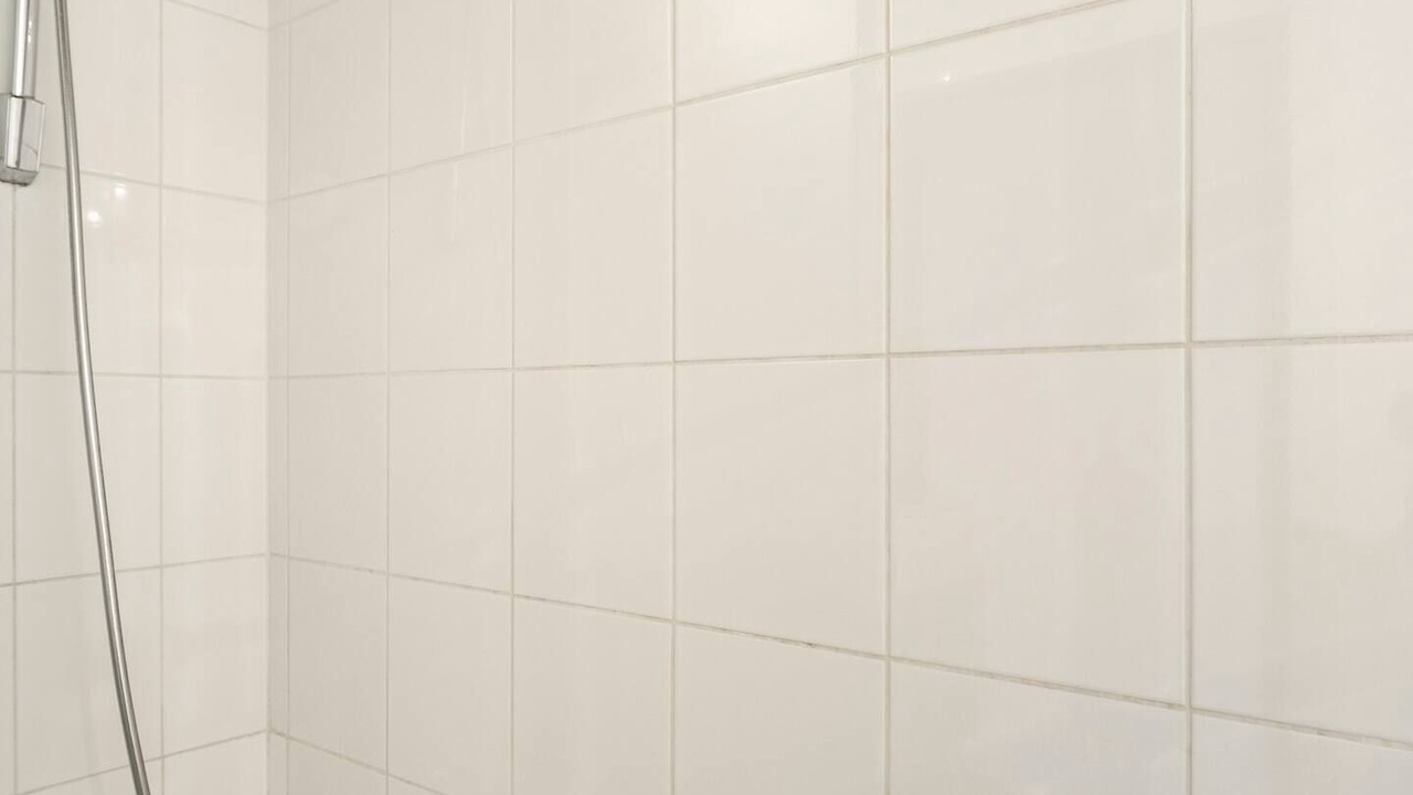 Photo of Bathroom in Historisch centrum
