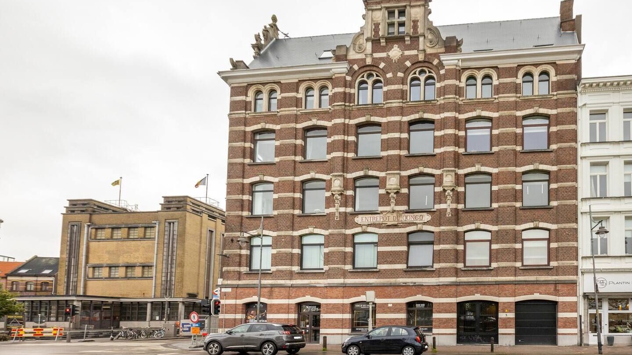 Photo of Others in Historisch centrum