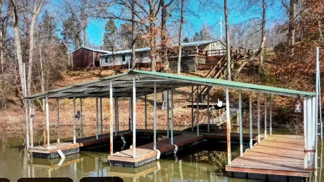 Photo of Outdoor in Camden