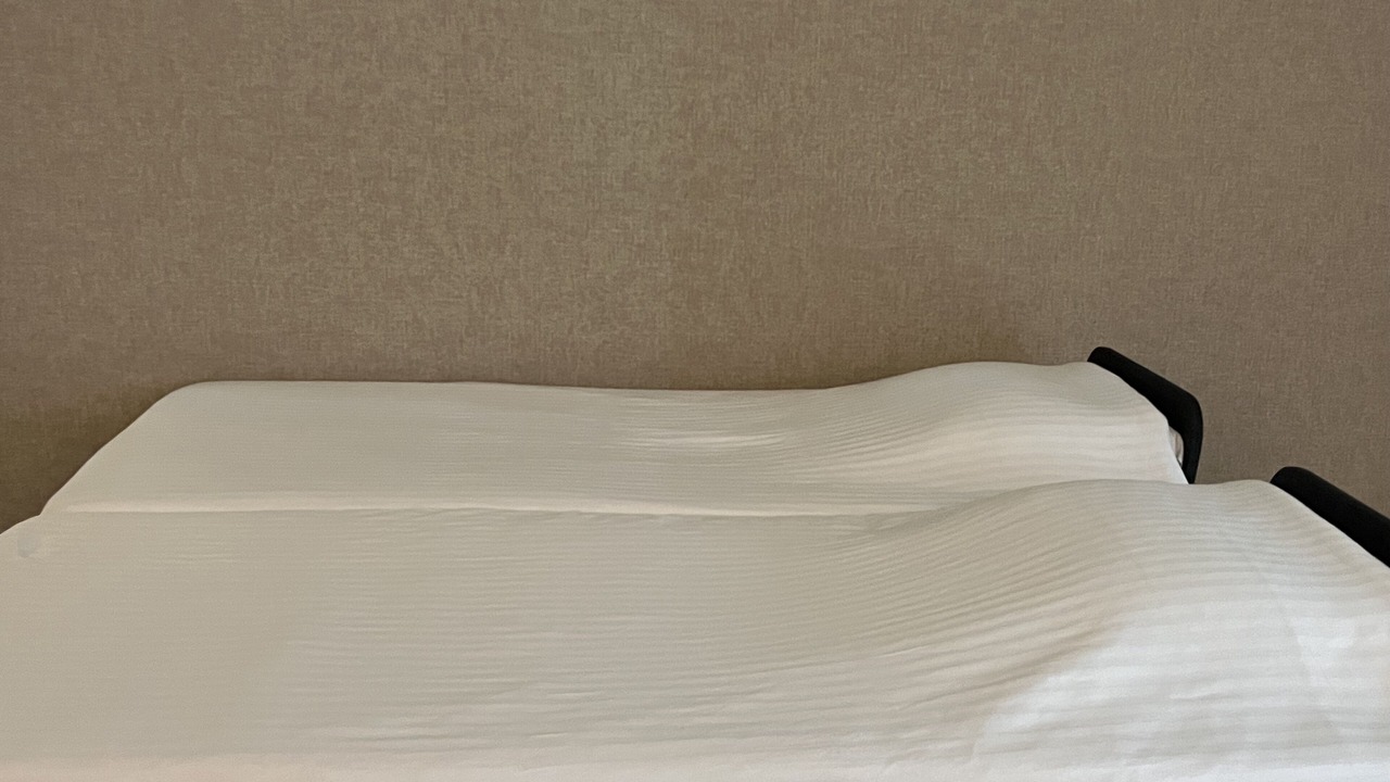 Photo of Bedroom in Statiekwartier