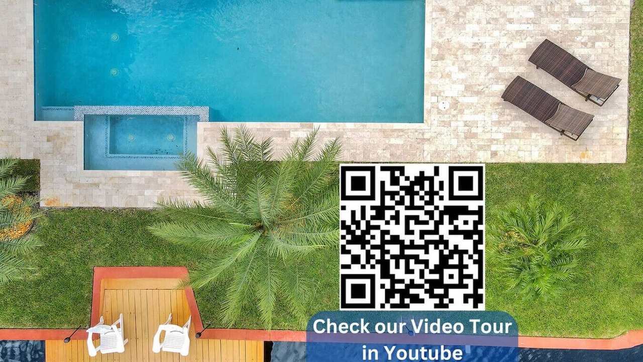 Photo of Outdoor in North Corals