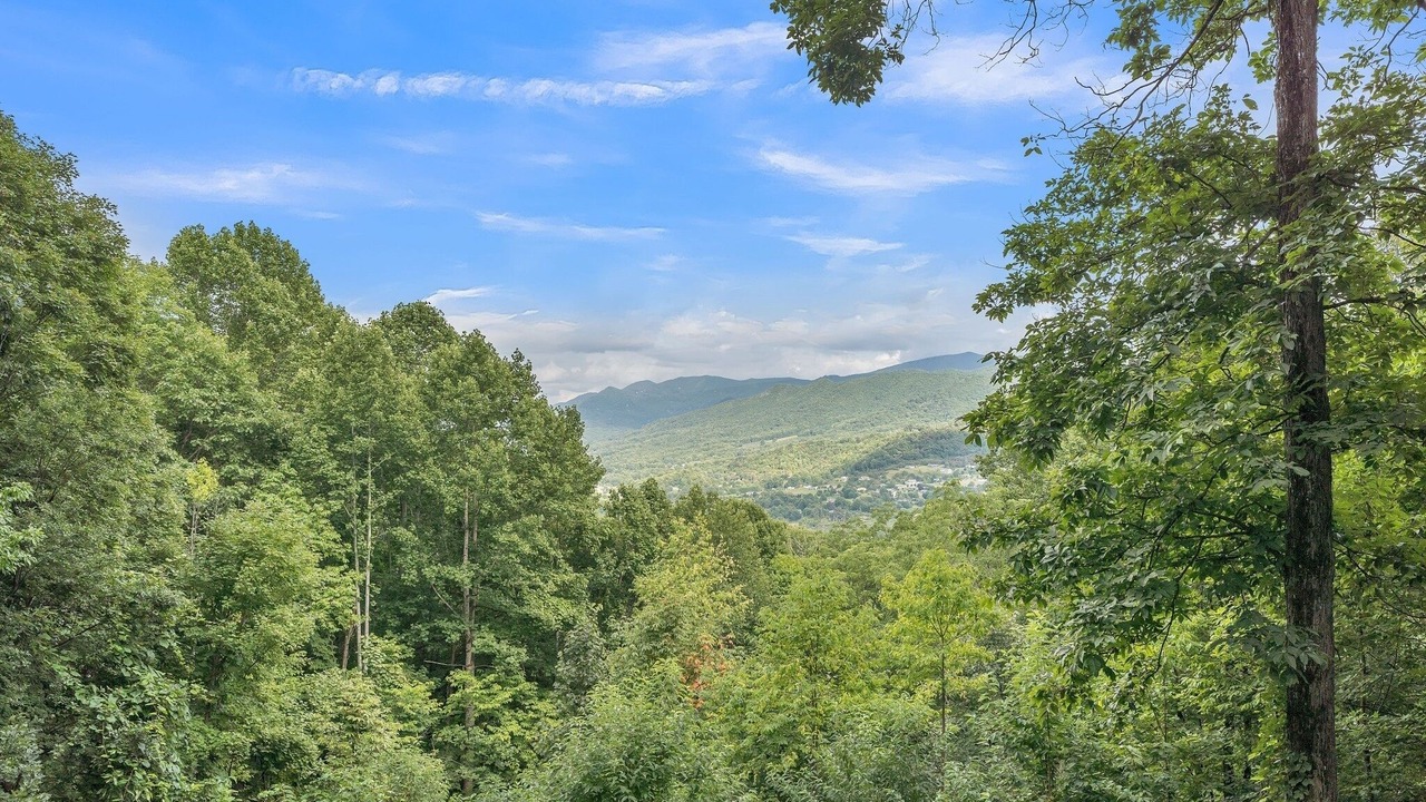 Photo of Others in Walker-In-the-Hills